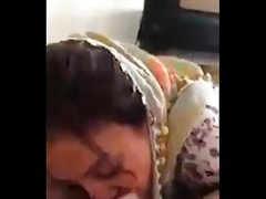 Stunning Punjabi Girl - Hot Desi Indian Beauty