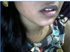 Saloni: Novia Desi de Bihar con Dirty Talk