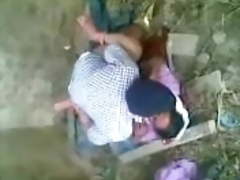 জিজা ও শালির উত্তপ্ত ডেসি ভিডিও - Desi Hot Video