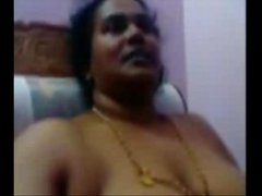 Hot Indian Aunty Sexy Desi Adult Video Part 2