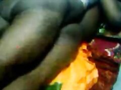 Hot Indian Threesome Sex Scene - Desi Video