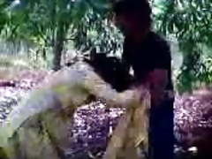 Indian Rakus Sensual - সেরা Desi অ্যাডাল্ট ভিডিও