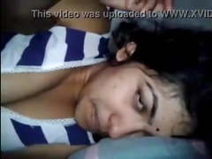 Hot Tamil Aunty Sex Scene - Indian Desi Content