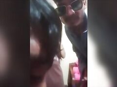 Sensacional Trio Indiano de Alta Qualidade