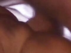 Beautiful Indian Amateur Girl - Full Uncut Video