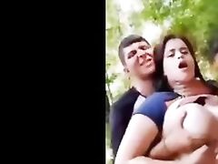 Hot Tamil Threesome Sex Scene - Desi Video