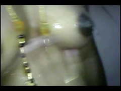 Sensual Indian Aunty Hot Video Performance