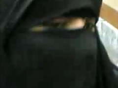 Garotas de Hijab Incríveis em Melhores Cenas de Sexo