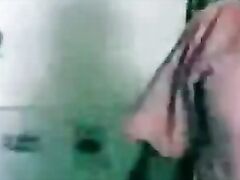 ভিন্টেজ থ্রিসাম - ক্লাসিক মুভি স্টাইল ভিডিও