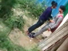 Stunning Mallu Girl Desi Hot Video Performance